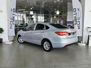 Haima M3 Курган  - изображение 26