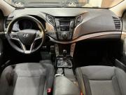 Hyundai i40 I Пермь  - изображение 32
