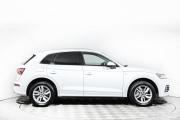 Audi Q5 II (FY) Москва  - изображение 38