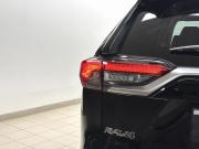 Toyota RAV4 V (XA50) Вологда  - изображение 30