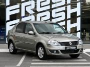 Renault Logan I Рестайлинг Волгоград  - изображение 18