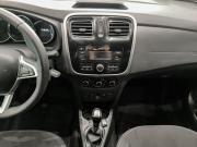 Renault Logan II Рестайлинг Казань  - изображение 40