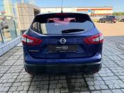 Nissan Qashqai II Орел  - изображение 10