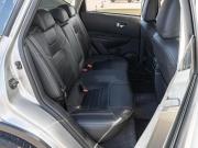 Nissan Qashqai I Краснодар  - изображение 27