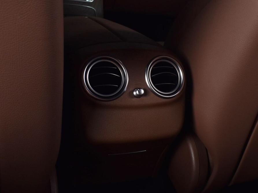 Mercedes-Benz E-Класс V (W213 S213 C238) Рестайлинг Кемерово  - изображение 17