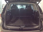 Toyota Highlander III (XU50) Омск  - изображение 36