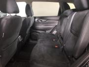 Nissan X-Trail III Москва  - изображение 37