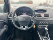 Renault Fluence I Рестайлинг Ростов-на-Дону  - изображение 36
