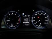 Toyota Harrier III (XU60) Рестайлинг Чита  - изображение 33
