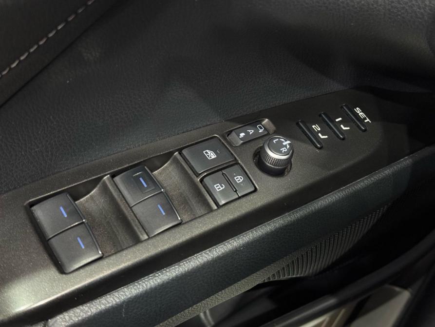 Toyota Camry VIII (XV70) Ставрополь  - изображение 34