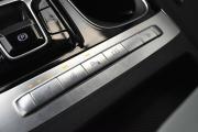 Kia Carnival IV Москва  - изображение 27