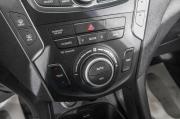 Hyundai Santa Fe III Барнаул  - изображение 54