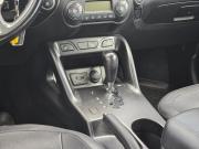 Hyundai ix35 I Рестайлинг Таганрог  - изображение 46