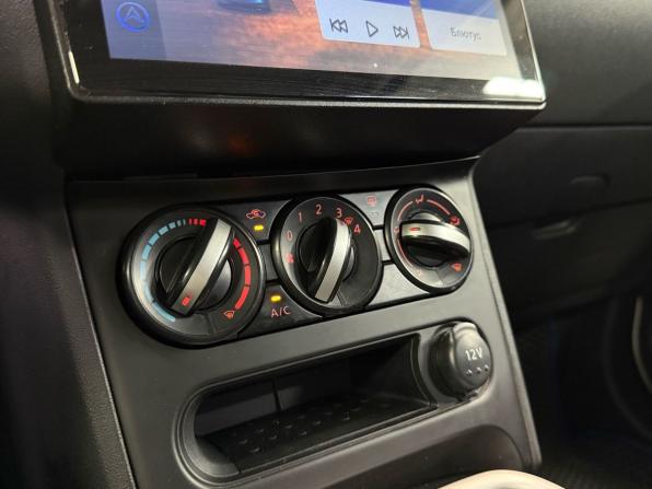 Nissan Qashqai I Рестайлинг с пробегом 2013 года, цена 920 000 рублей, 233320 км, внедорожник, Автокод Объявления