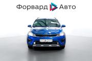 Kia Rio IV Тюмень  - изображение 28