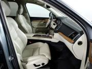 Volvo XC90 II Рестайлинг 1 Санкт-Петербург  - изображение 49
