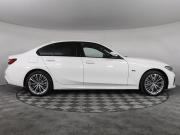 BMW 3 серии VII (G2x) Химки  - изображение 27