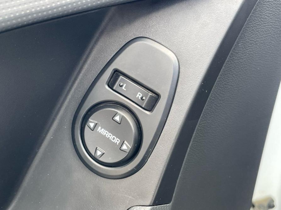 Hyundai Creta I Санкт-Петербург  - изображение 23