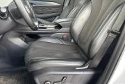 Geely Monjaro I Киров  - изображение 49