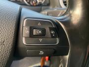 Volkswagen Tiguan I Рестайлинг Крым  - изображение 47