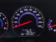 Hyundai Santa Fe II Рестайлинг Барнаул  - изображение 46
