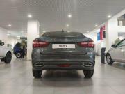 Lada (ВАЗ) Vesta I Рестайлинг (NG) Нижний Новгород  - изображение 27