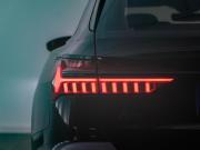 Audi A6 V (C8) Москва  - изображение 38