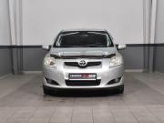 Toyota Auris I Кемерово  - изображение 20