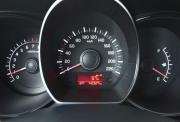 Kia Rio III Рестайлинг Нижний Новгород  - изображение 32