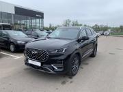 Chery Tiggo 8 Pro I Ногинск  - изображение 21