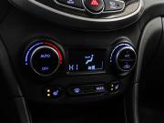 Hyundai Solaris I Рестайлинг Минеральные Воды  - изображение 37