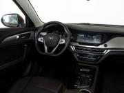 Changan CS35 Plus I Казань  - изображение 34