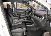 Belgee X50+ Ростов-на-Дону  - изображение 50