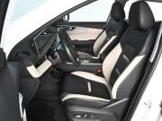 Chery Tiggo 4 Pro I Рестайлинг Ростов-на-Дону  - изображение 31