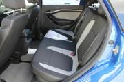 Lada (ВАЗ) Vesta I Пермь  - изображение 30