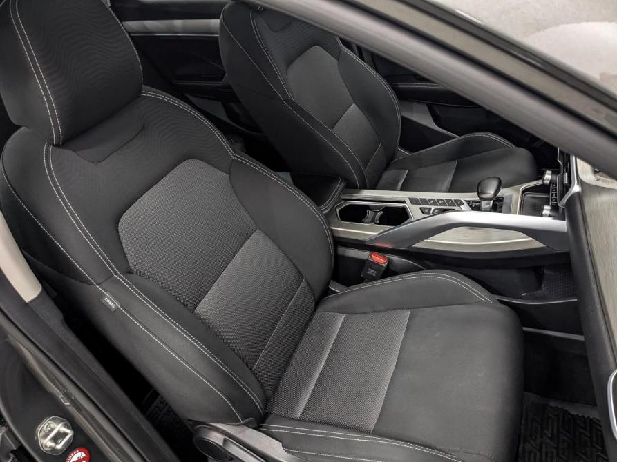 Geely Coolray I Санкт-Петербург  - изображение 24