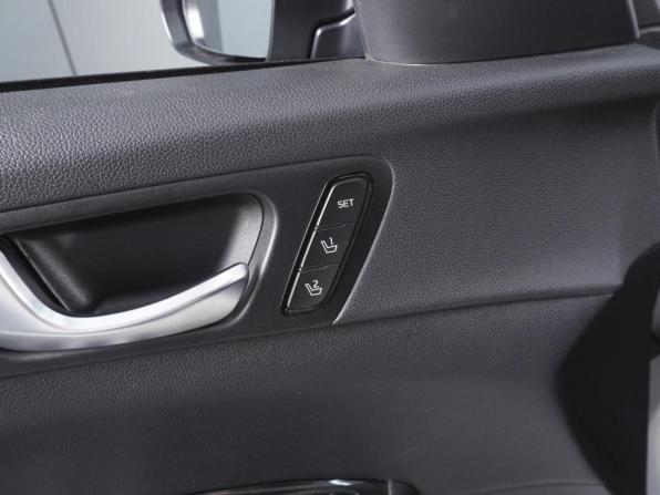 Kia Optima IV с пробегом 2016 года, цена 1 750 000 рублей, 176387 км, седан, Автокод Объявления