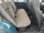 Lada (ВАЗ) 2107 Альметьевск  - изображение 31
