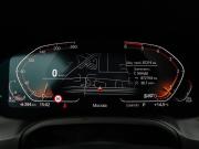 BMW 4 серии G22 G23 G26 Москва  - изображение 72
