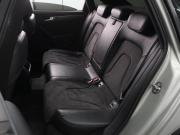 Audi A4 IV (B8) Рестайлинг Воронеж  - изображение 29