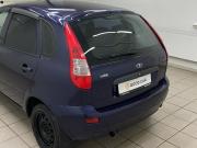 Lada (ВАЗ) Kalina I Энгельс  - изображение 48