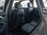 Audi Q3 II (F3) Краснодар  - изображение 37