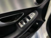 Mercedes-Benz C-Класс IV (W205) Ростов-на-Дону  - изображение 34