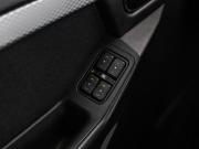 Opel Meriva A Рестайлинг Санкт-Петербург  - изображение 33