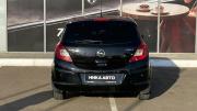 Opel Corsa D Оренбург  - изображение 19
