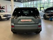 Mitsubishi Outlander II Апатиты  - изображение 20