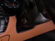 BMW 5 серии VII (G30/G31/G38) Рестайлинг Москва  - изображение 46