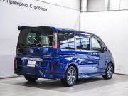 Honda Stepwgn V Красноярск  - изображение 38