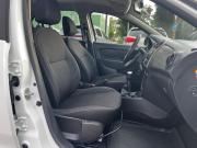 Renault Logan II Рестайлинг Стерлитамак  - изображение 33