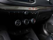 Lada (ВАЗ) Vesta I Рестайлинг (NG) Минеральные Воды  - изображение 36